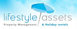 Lifestyle Assets