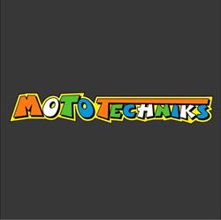 Mototechniks Ltd