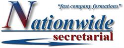 Nationwide Secretarial