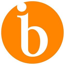 Isca Barum Insurance Brokers Ltd