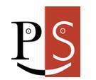 Pronunciation Studio
