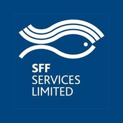 Sff Services