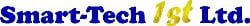 Smart-Tech 1St Ltd