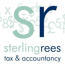 Sterling Rees