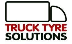 Truck Tyre Solutions