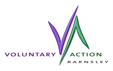 Barnsley Volunteer Bureau