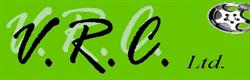 V.R.C Vehicle Repair Centre Ltd