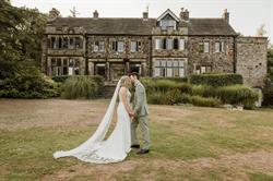Whirlow Brook Hall