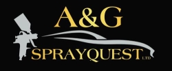 A&G Spray Quest  Ltd