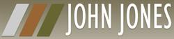John Jones Training Services