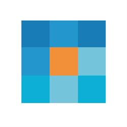 Blue Square Virtual Offices