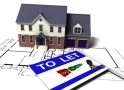 Falconwood Estates Property Letting Agents Blackheath Se3 Flats To Rent Houses To Let Se3