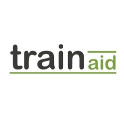 Train Aid Ltd