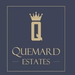 Uniquely Estates & Quemard Properties