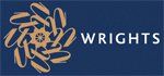 Wrights Estate Agents Hatfield