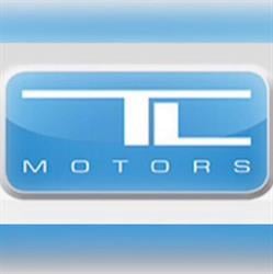 T l Motors London