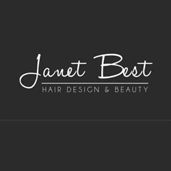 Janet Best Hair Design Wakefield