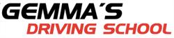 Gemma's Driving School, Hessle