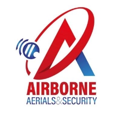 Airborne Aerials