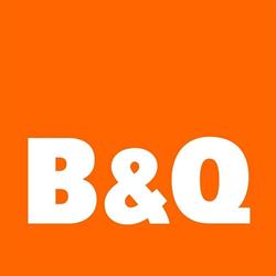 B Q Homefit Exeter Sowton Industrial Estate