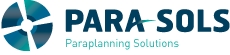 Para-Sols