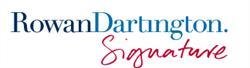 Rowan Dartington & Co.ltd
