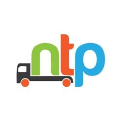 NTP Online Learning