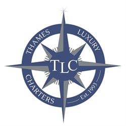 Thames Luxury Charters