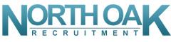 North Oak Recruitment Limited