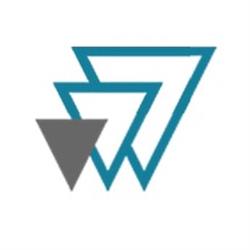 The Whitehall Partnership Ltd