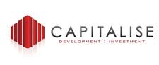 Capitalise Assets
