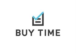 Buy Time Uk Ltd