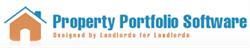 Property Portfolio Software
