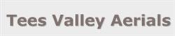 Tees Valley Aerials