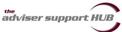 The Adviser Support Hub Limited
