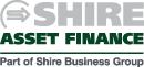 Shire Asset Finance