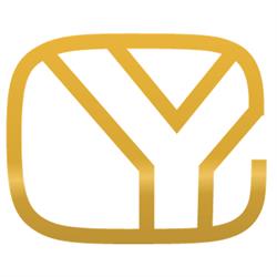 Youngs Consultancy