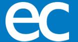 Electro-Comm Digital Services Limited