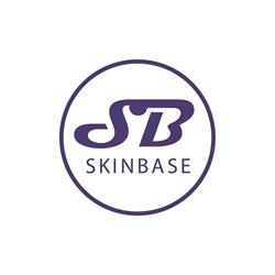 SkinBase