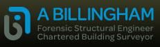 A Billingham