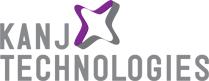 Kanj Technologies Ltd