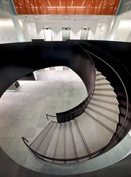 Arc Construction Consultants Ltd