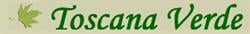 Toscana Verde
