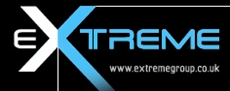EXTREME ASSETS LLP