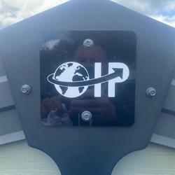 OIP Limited