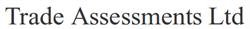 Trade Assessments Ltd