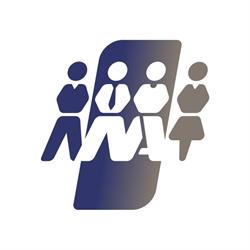Nicholas Associates Software