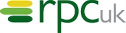 RPCuk