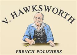 V Hawksworth French Polishers