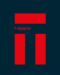 t Space